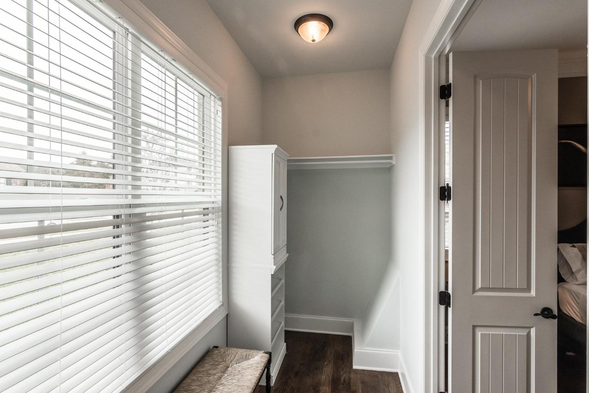 The Guest Suite Gallatin Exterior foto