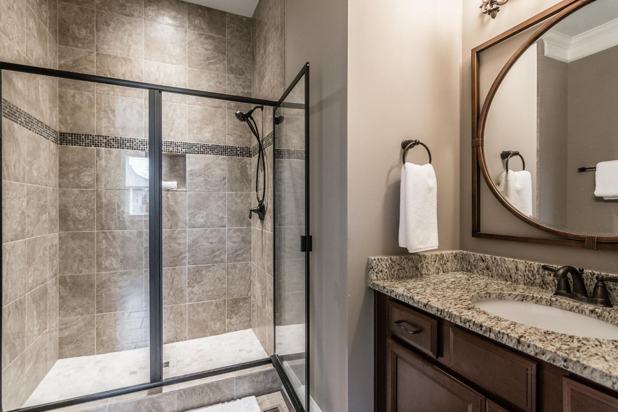The Guest Suite Gallatin Exterior foto